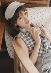 他的吻诱惑未压缩版