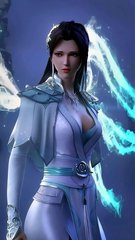 她的肉体日记原始版